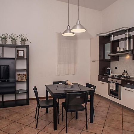 Cortile Del Forno Nel Centro Storico Διαμέρισμα Arona Εξωτερικό φωτογραφία